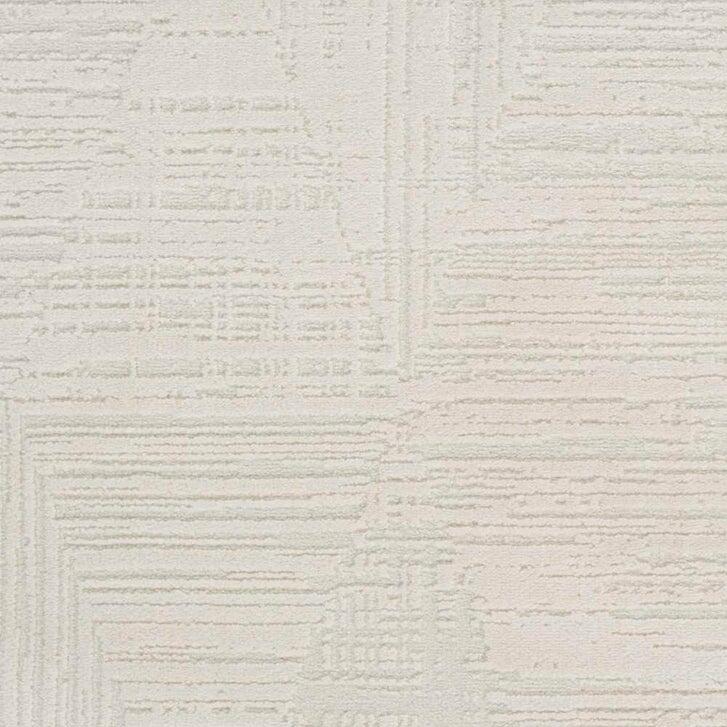 Messina Ivory 6X9