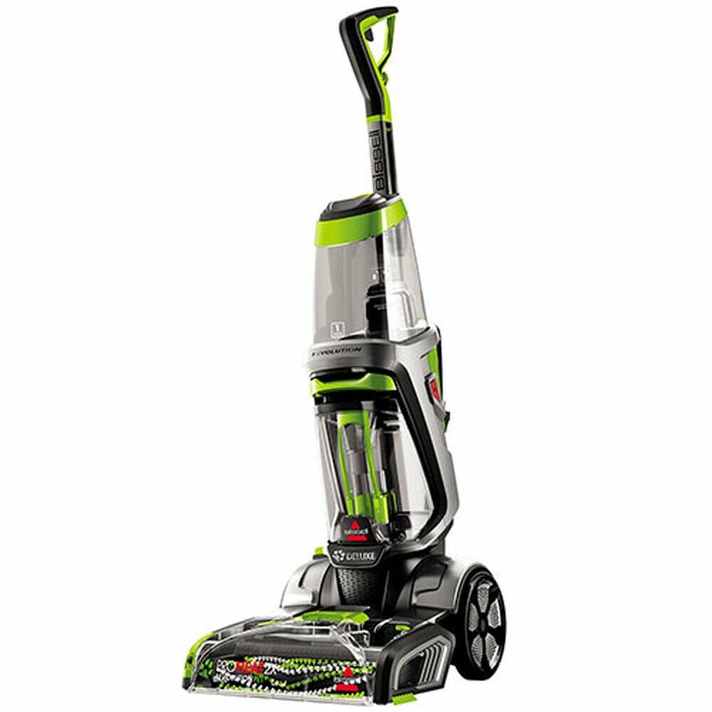 ProHeat 2X® Revolution® Pet Deluxe Carpet Cleaner