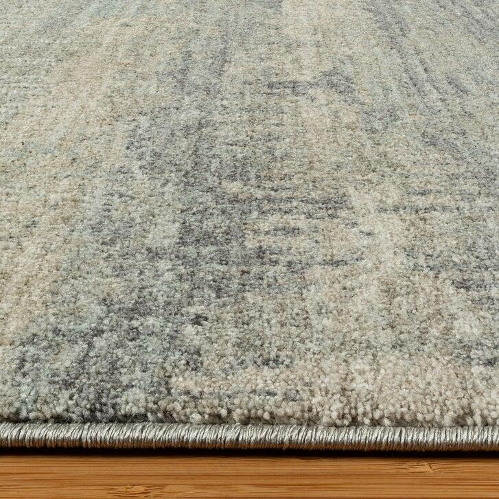 Prima Area Rug Collection, Halia
