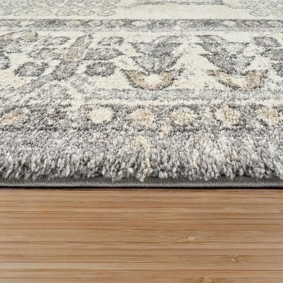 Icon Area Rug Collection, 5'3" × 7'