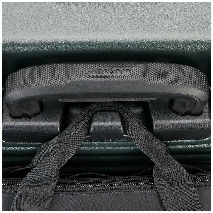 Samsonite Element XLT 2.0 2-piece Hardside Luggage Set, Assorted Colors