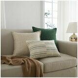 Sofa Scape Decorative Pillows 3 Pack Joyene