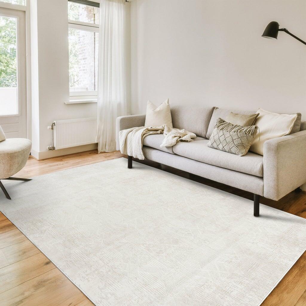 Gertmenian Locksley Area Rug Collection, Judson, 5X7