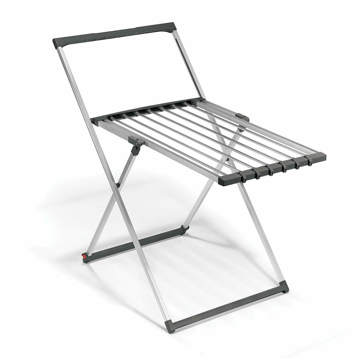 Ultralight Laundry Stand