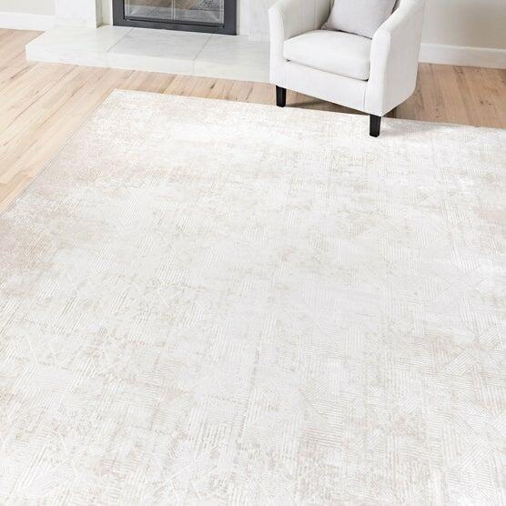 Gertmenian Locksley Area Rug Collection, Judson, 5X7