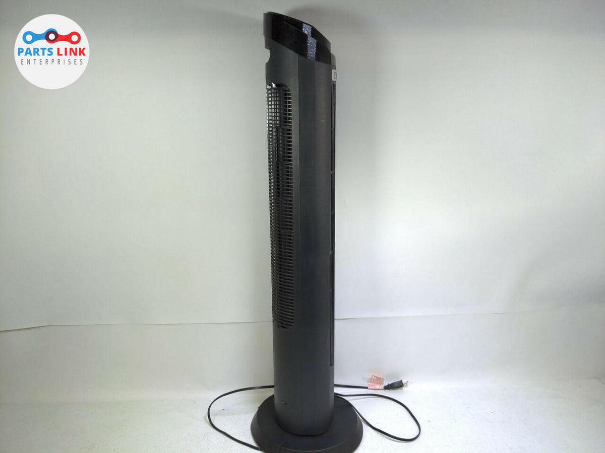 Sierra 40 Inch Tower Fan