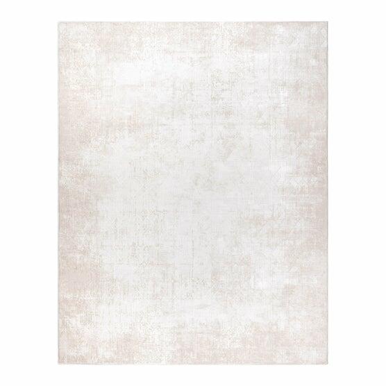 Gertmenian Locksley Area Rug Collection, Judson