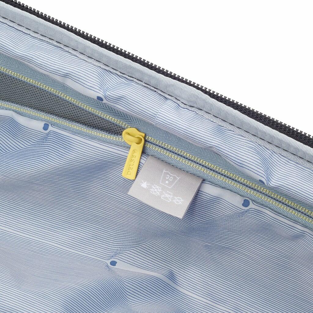 Delsey Paris Horizon Carry-On