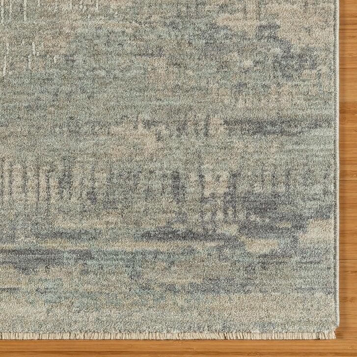 Prima Area Rug Collection, Halia, 5 ft. 3 in. x 7 ft.