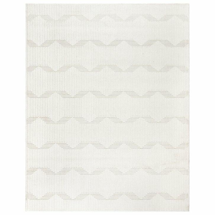 Regent Area Rug Collection, Ameca