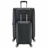 Samsonite Element XLT 2.0 2-piece Hardside Luggage Set, Assorted Colors