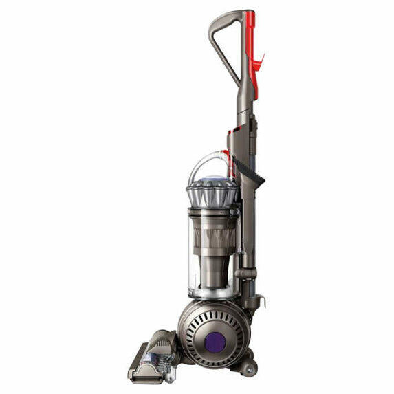 Dyson Ball Animal Pro+ Upright Vacuum