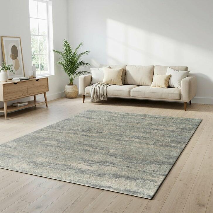 Prima Area Rug Collection, Halia