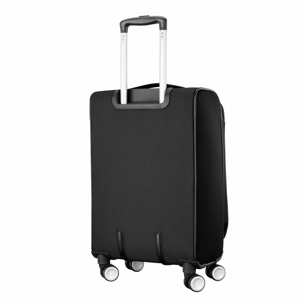 American Tourister Carry On Luggage