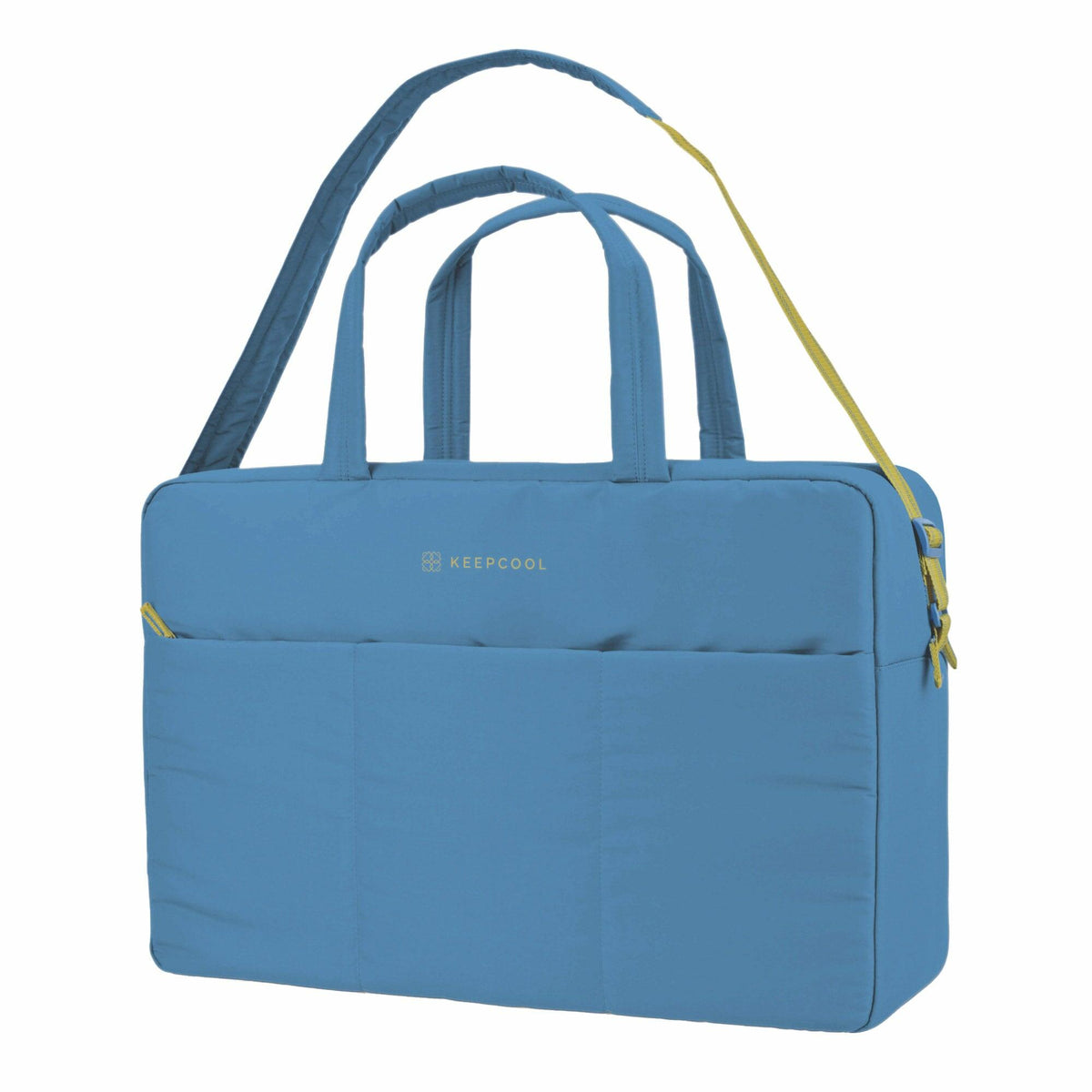 KeepCool Insulated Bag Leo