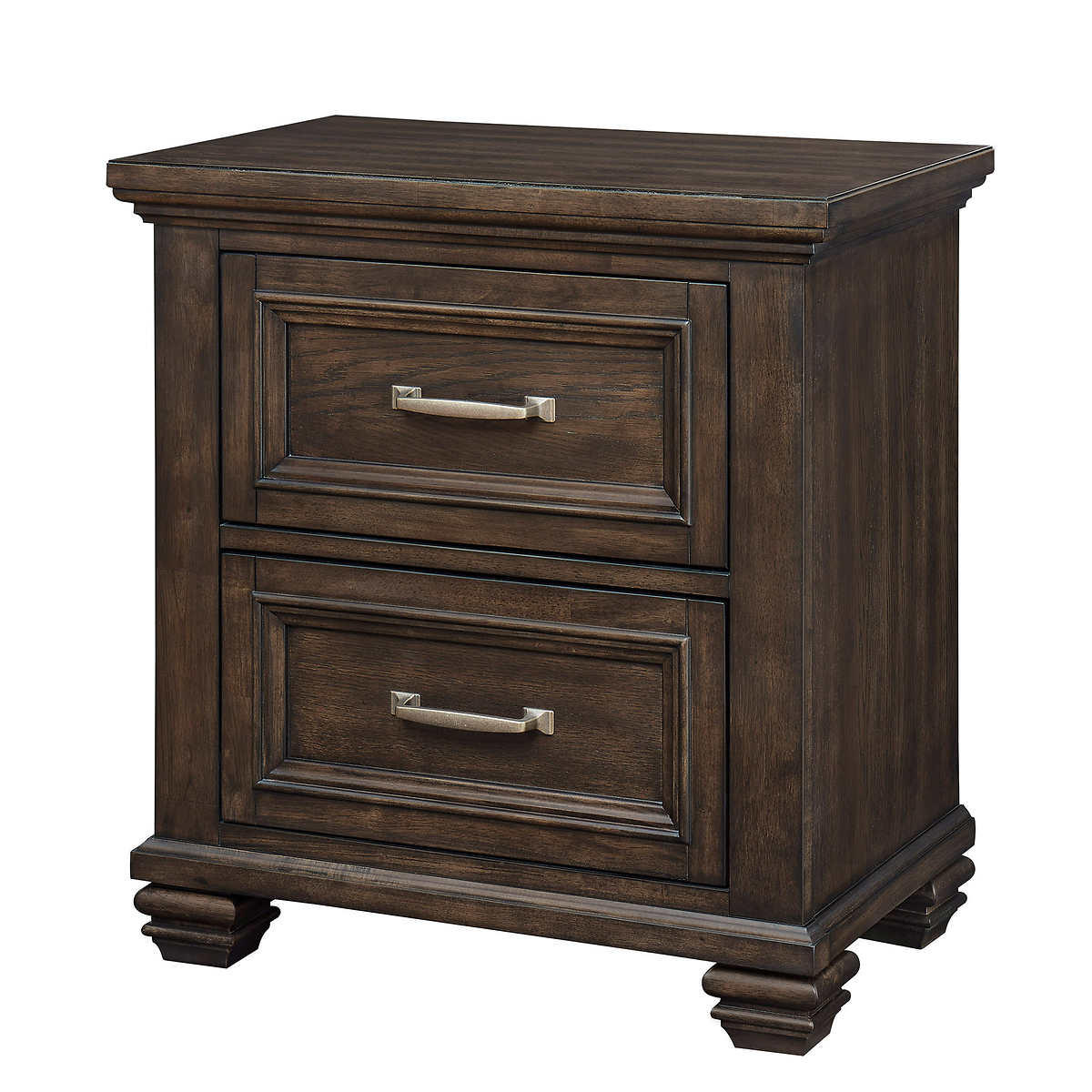 Branson Nightstand