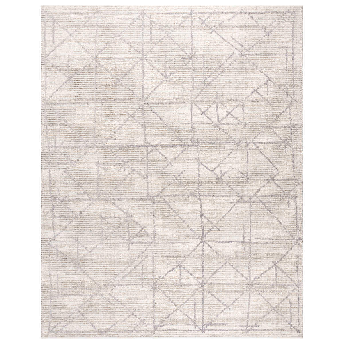 Oraya Area Rug, Tam Rug Size:  7 ft. 10 in. x 10 ft.