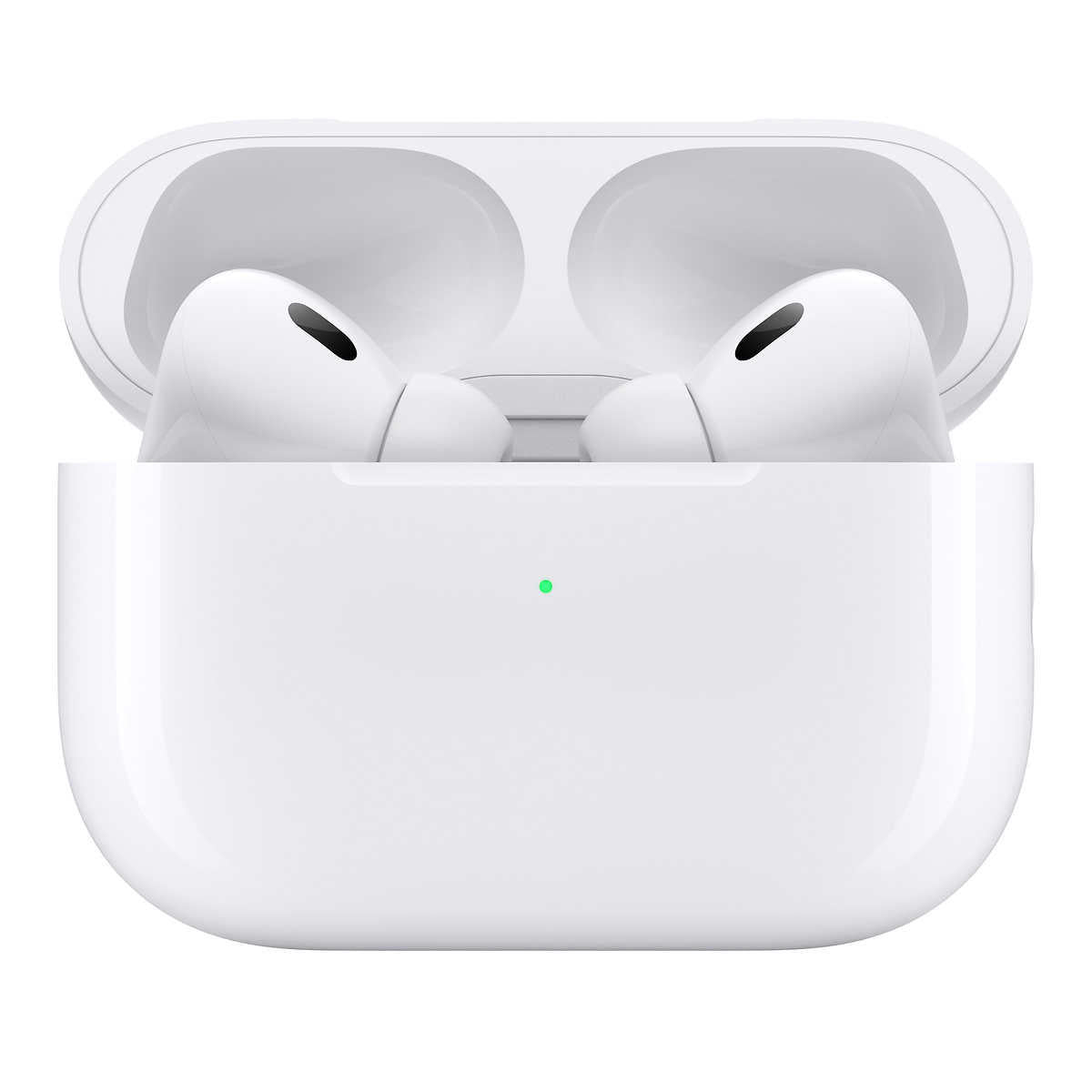 Apple AirPods Pro (2nd generation)