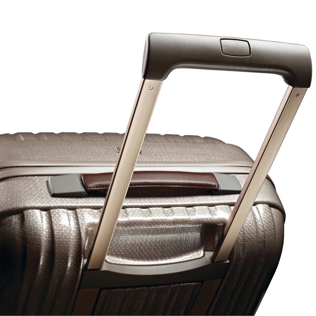 Hartmann Global Carry-On Spinner