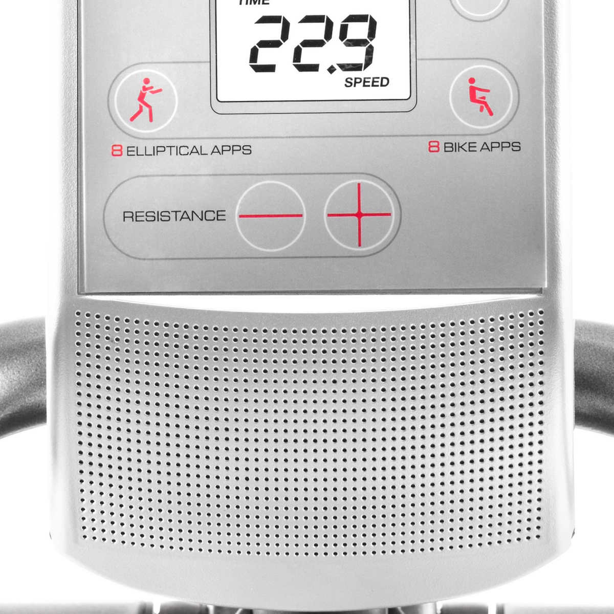 ProForm Hybrid XT Elite Trainer