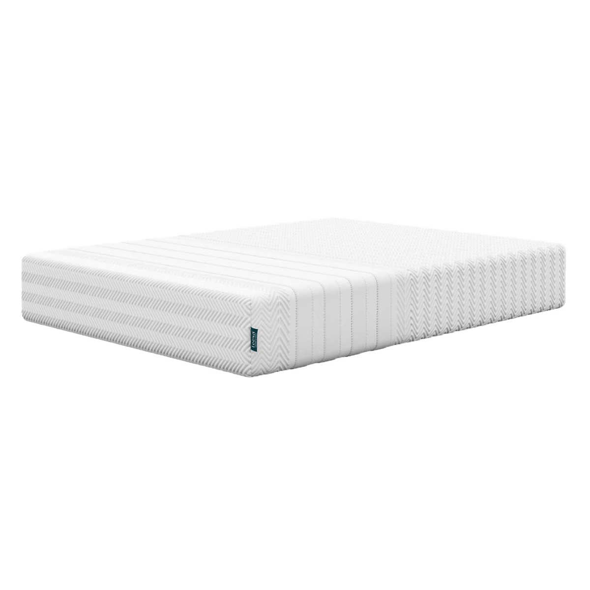 Leesa Legend 12" Hybrid Mattress Medium Firm