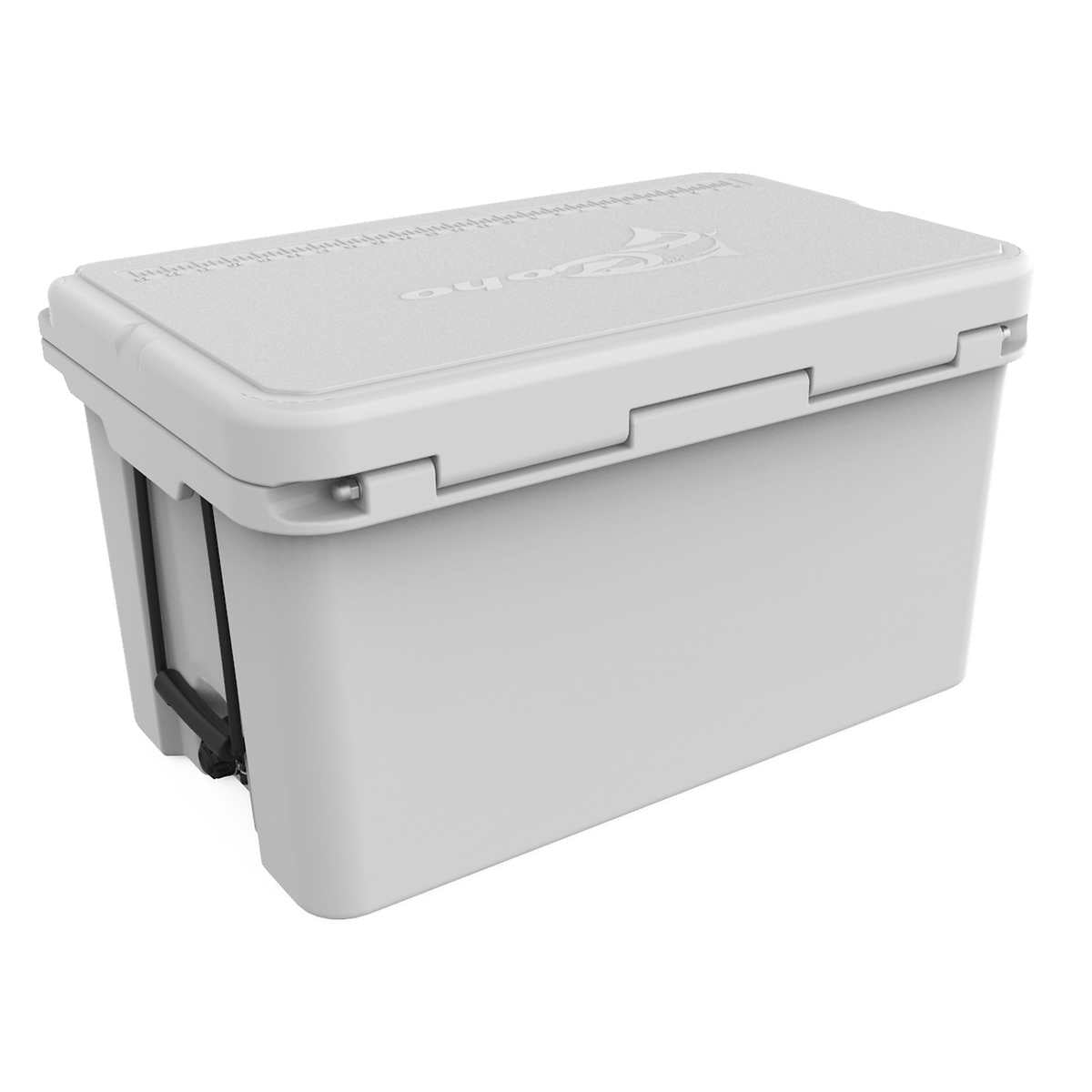 COHO 55 Quart Rotomolded Cooler