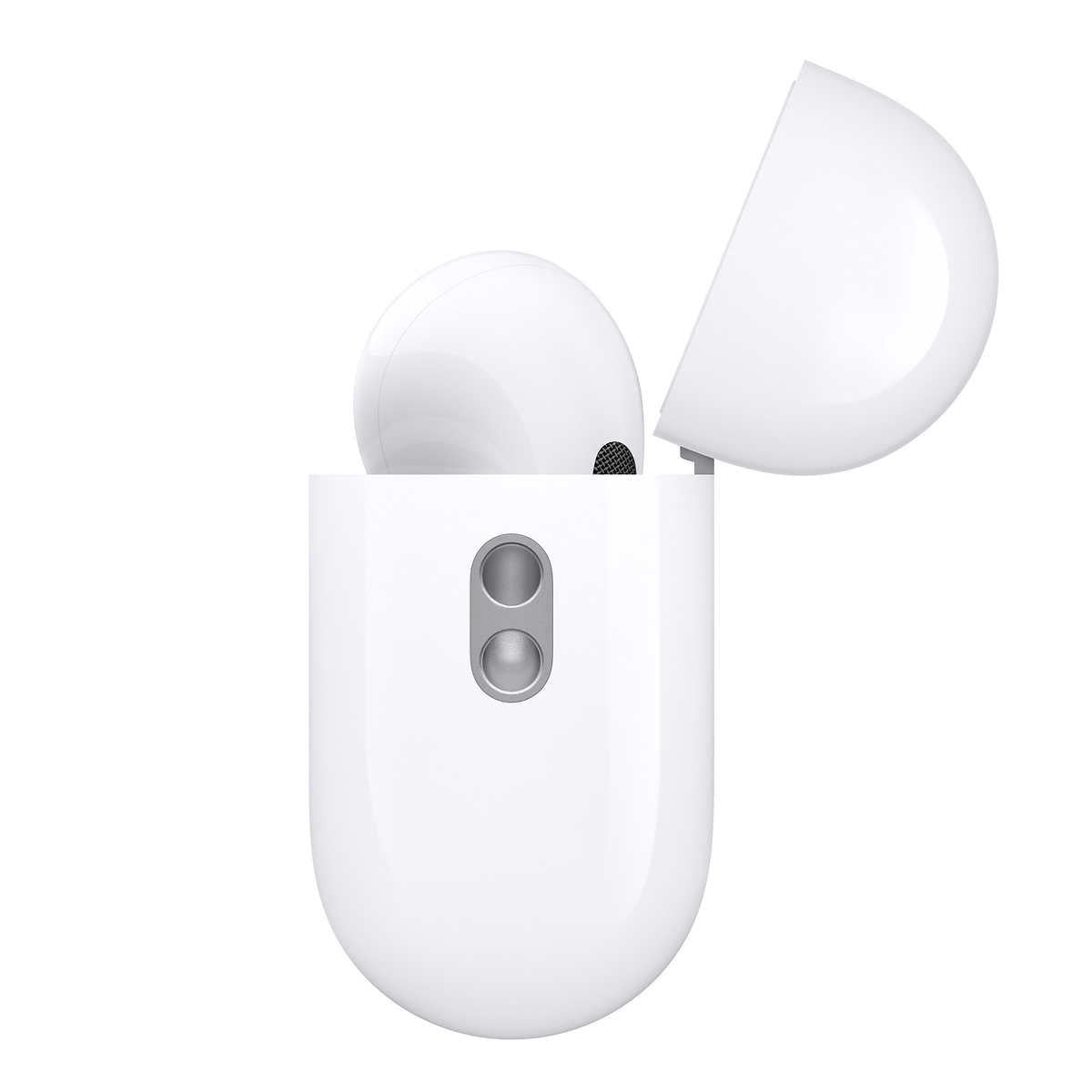 Apple AirPods Pro (2nd generation)