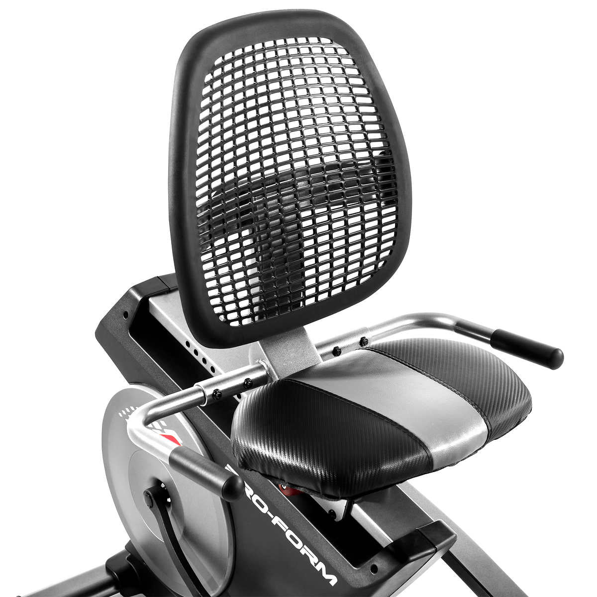 ProForm Hybrid XT Elite Trainer