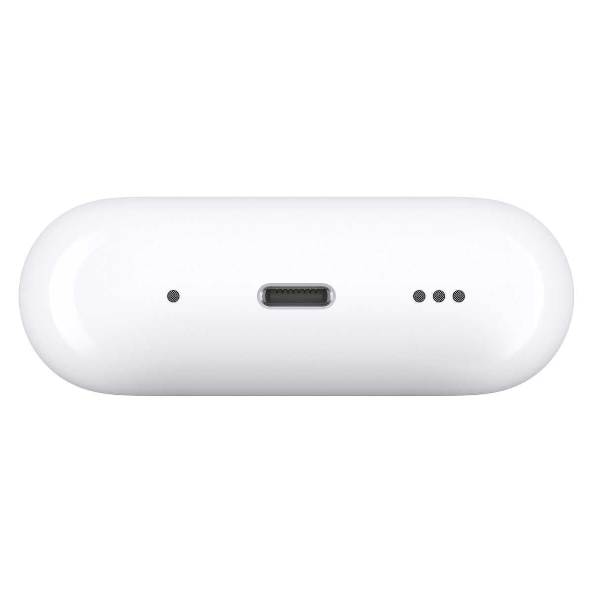 Apple AirPods Pro (2nd generation)
