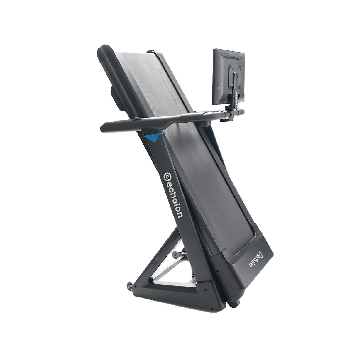 Echelon Stride 4S+ Treadmill