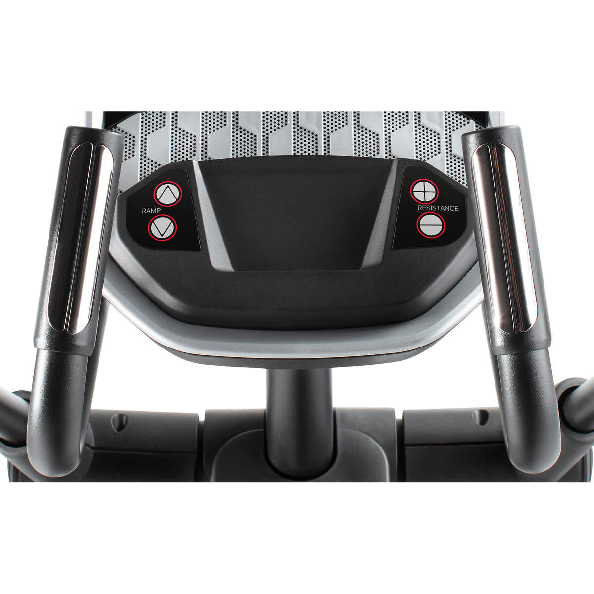 ProForm Coachlink E9.0 Elliptical