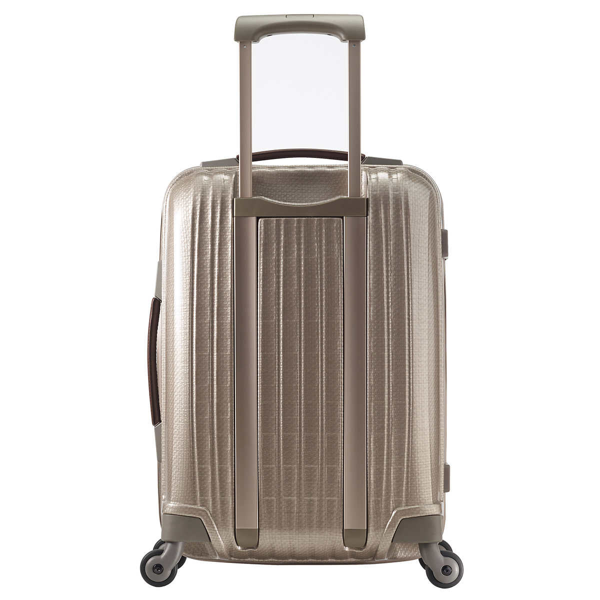 Hartmann Global Carry-On Spinner