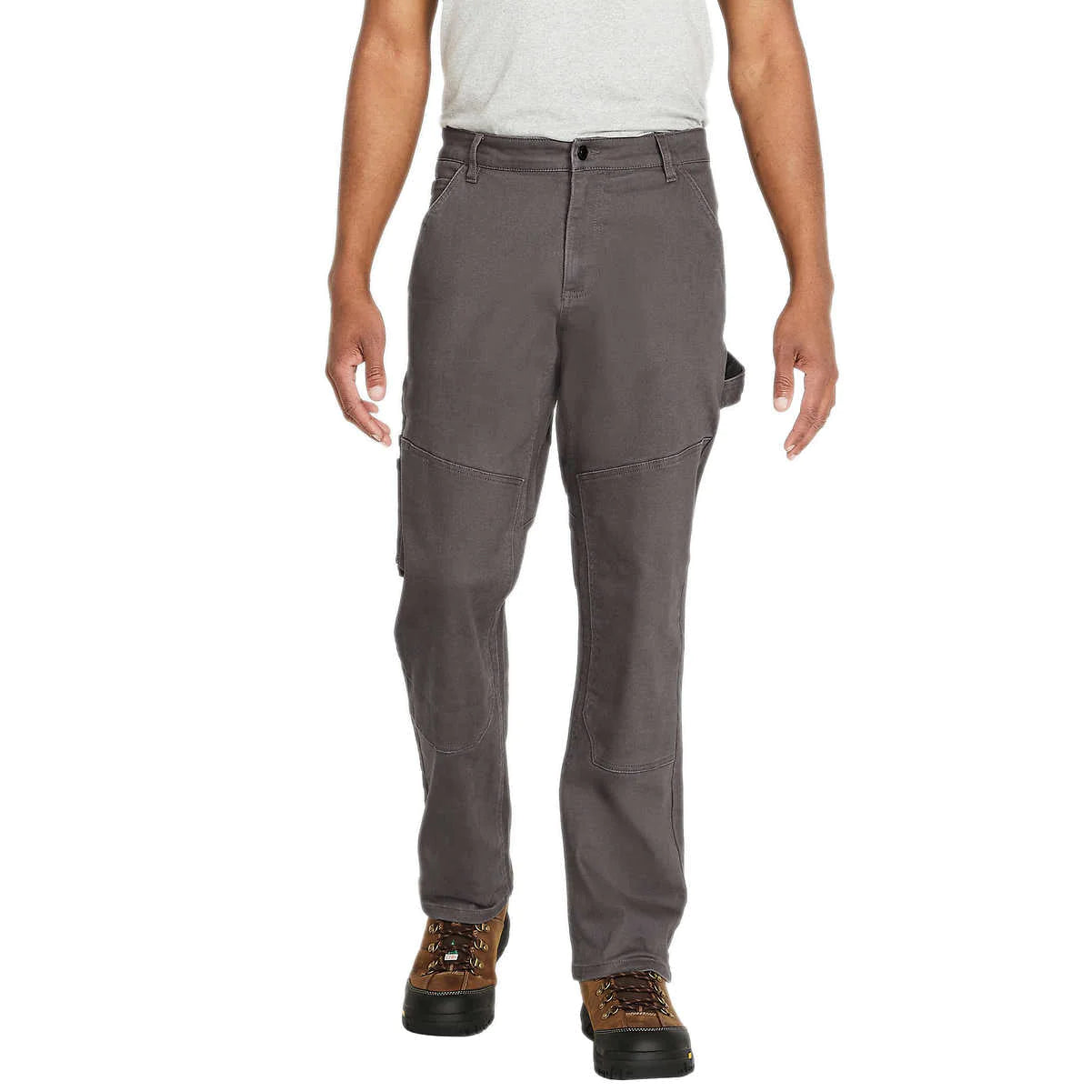 Caterpillar Men’s Work Pant