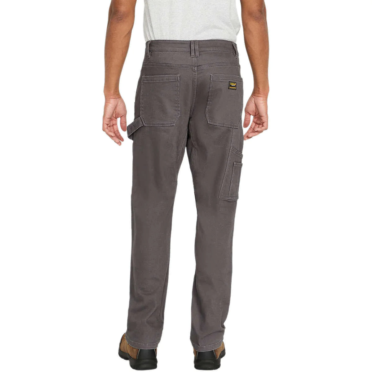 Caterpillar Men’s Work Pant