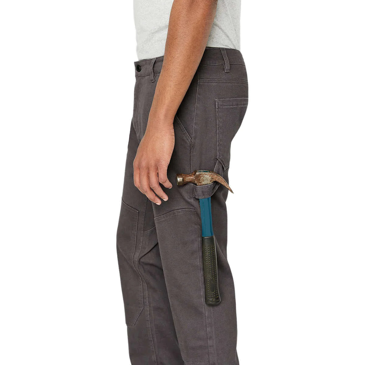 Caterpillar Men’s Work Pant