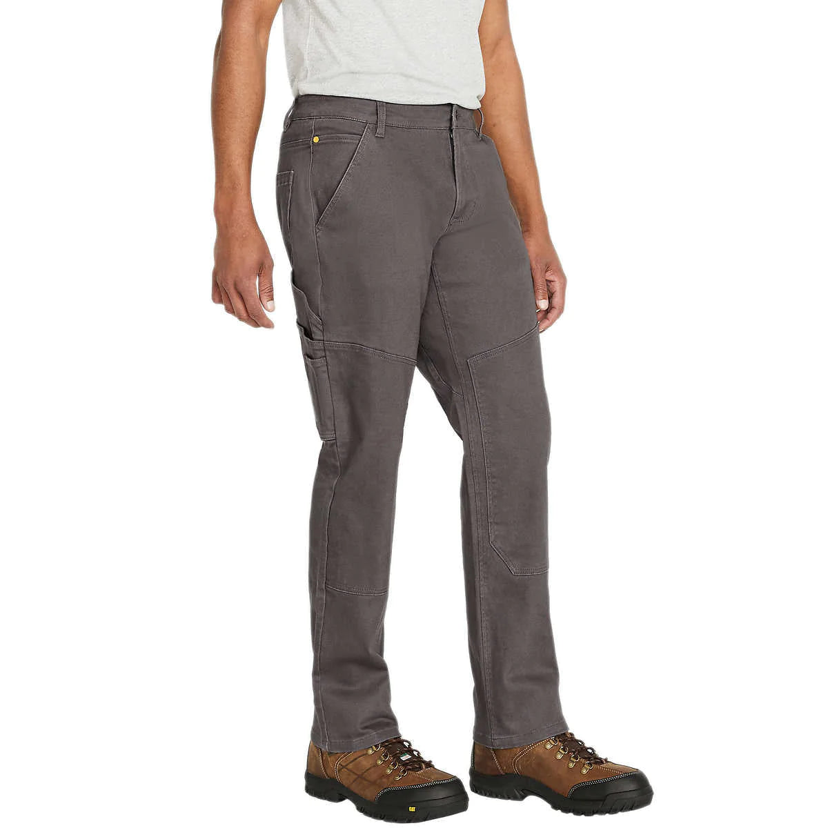 Caterpillar Men’s Work Pant