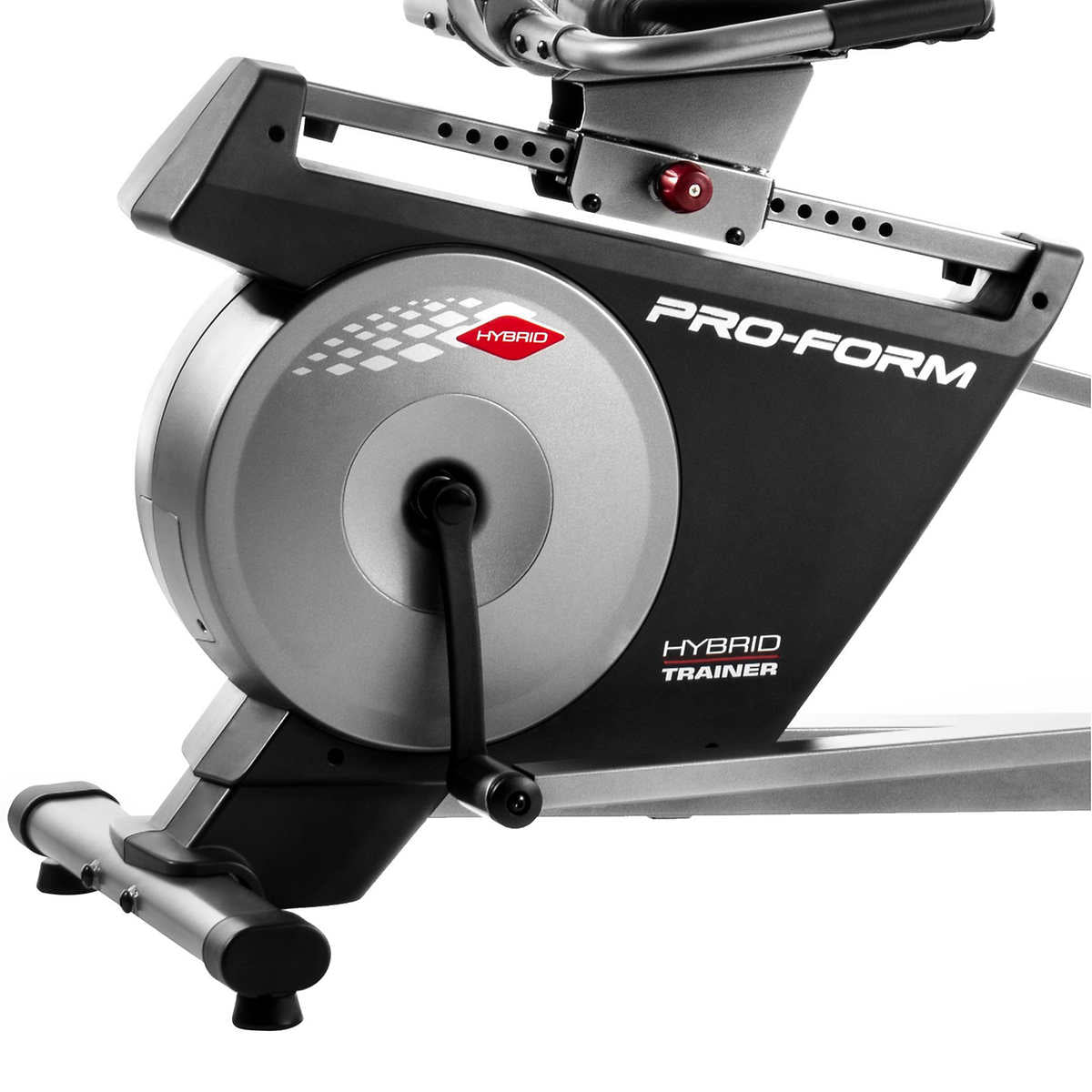 ProForm Hybrid XT Elite Trainer