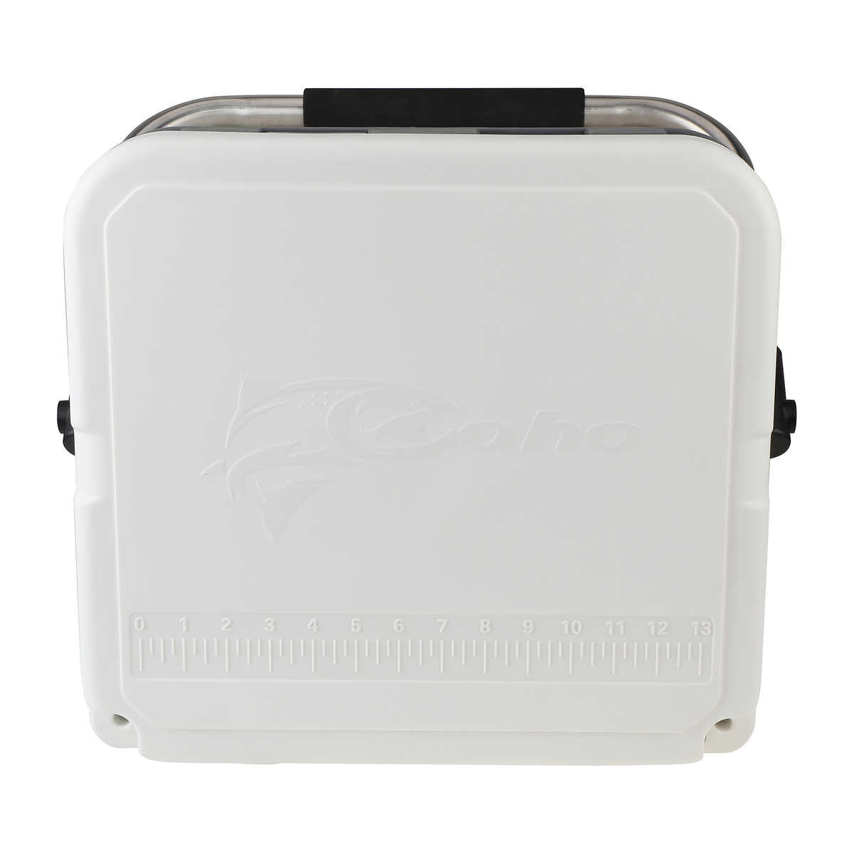 COHO 24 Quart Injection Molded Cooler