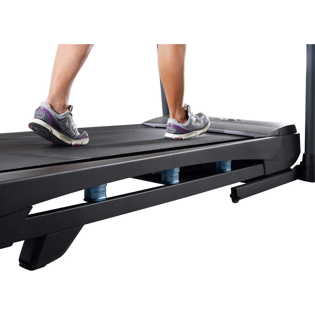 NordicTrack Z 1300i Treadmill