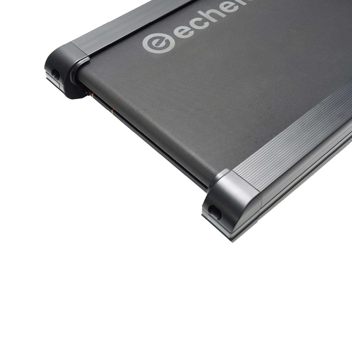 Echelon Stride 4S+ Treadmill