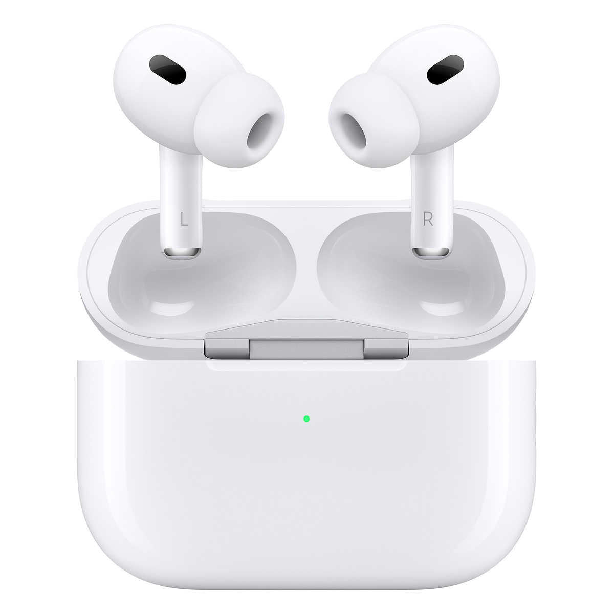 Apple AirPods Pro (2nd generation)