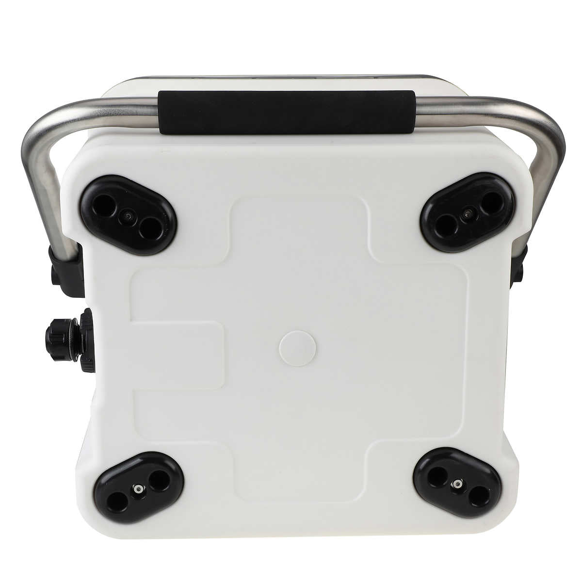 COHO 24 Quart Injection Molded Cooler