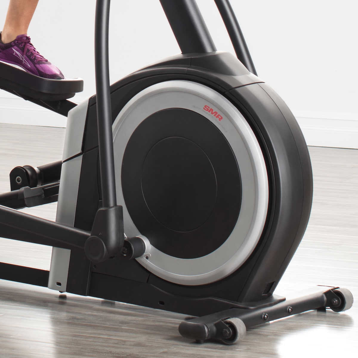 ProForm Coachlink E9.0 Elliptical