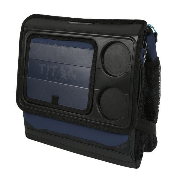 Titan 40-can Collapsible Cooler — image 2