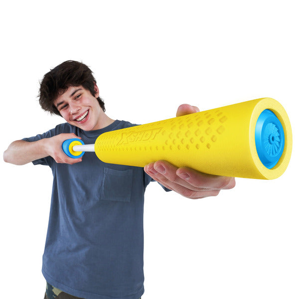 X-Shot Foam Water Blaster 6pk — image 2