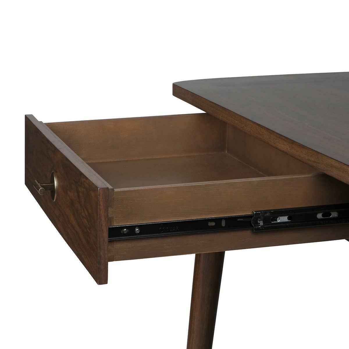 Isabel 62” Writing Desk