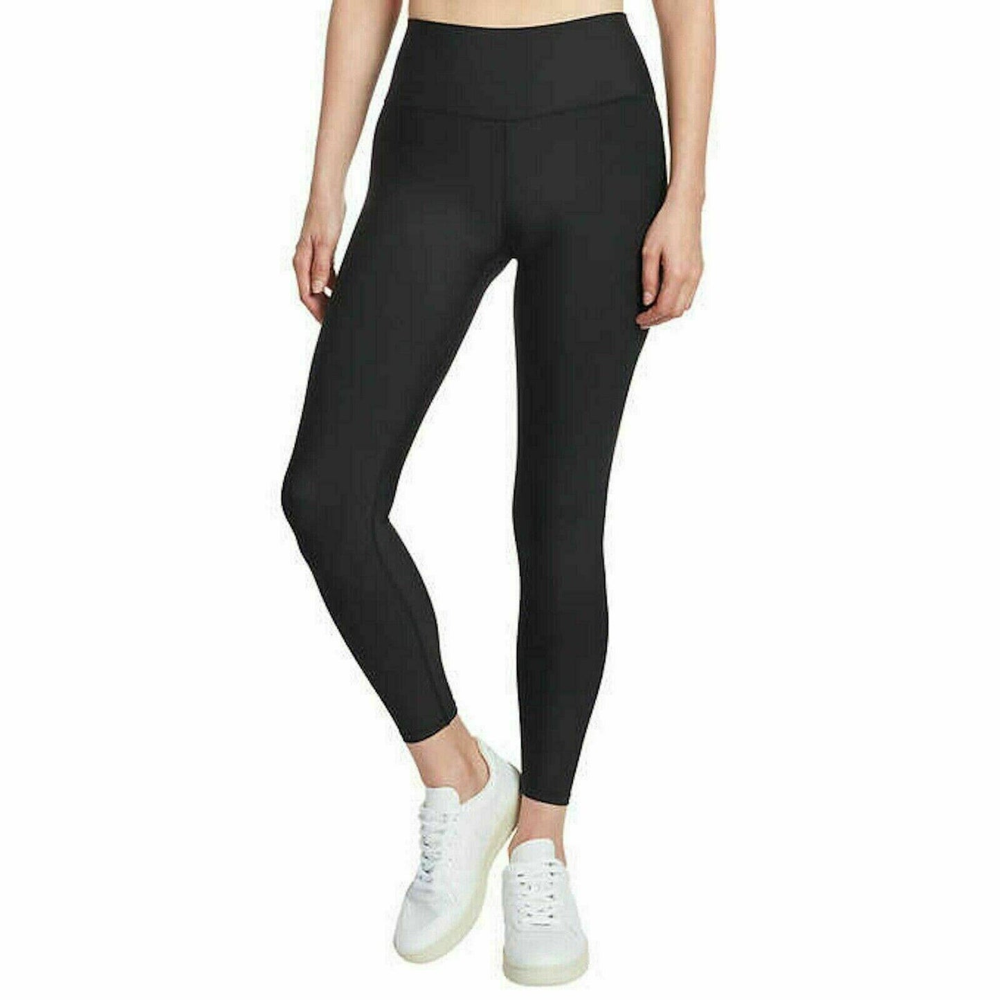 Sage Ladies' Active Tight