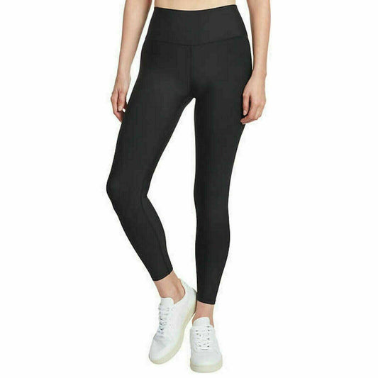 Sage Ladies' Active Tight