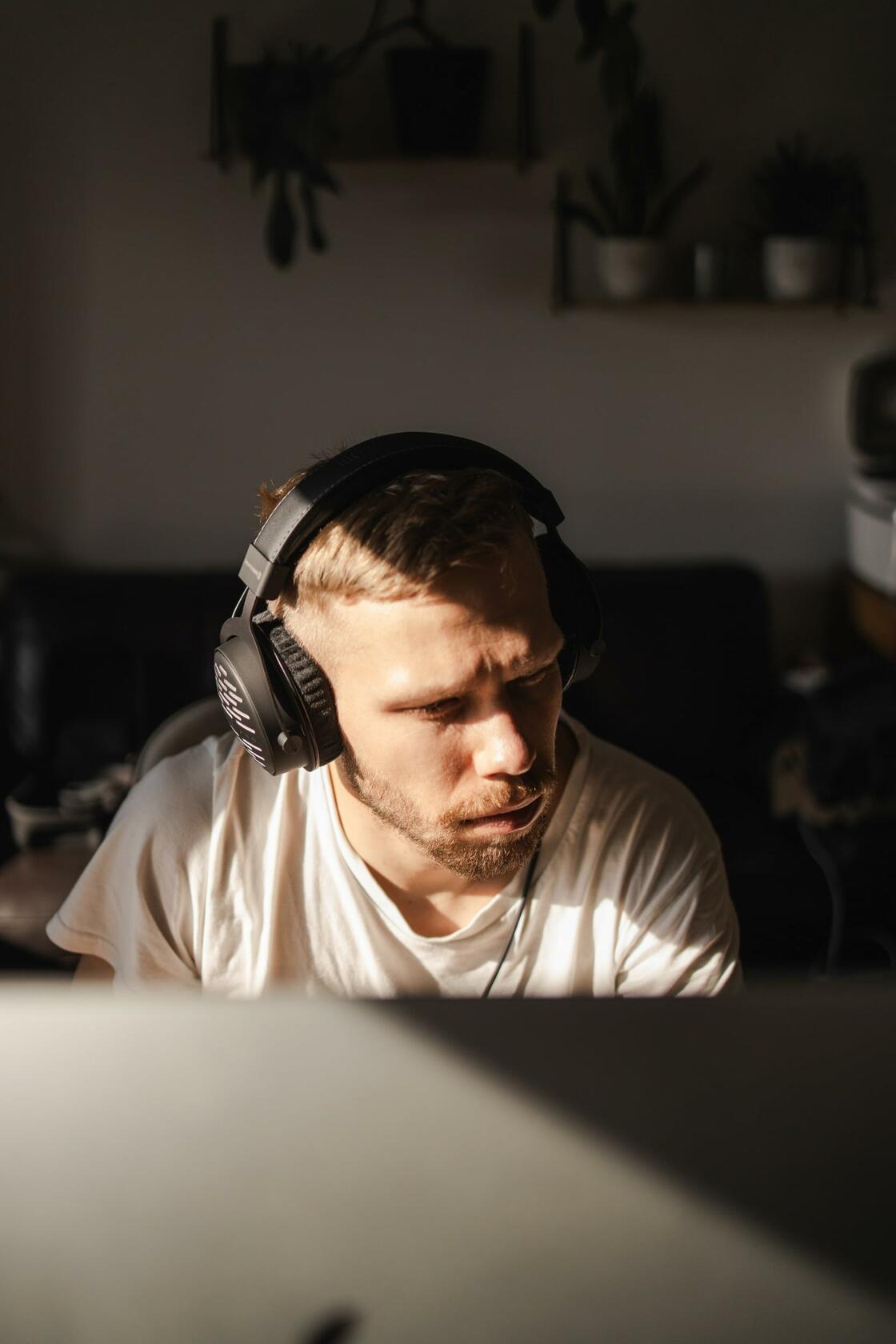 beyerdynamic DT 1990 Pro Open Studio Headphones