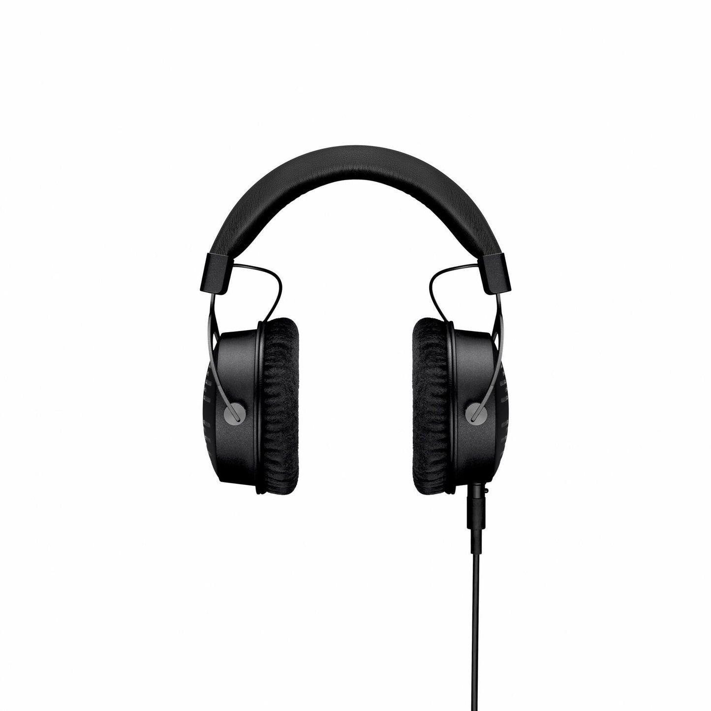beyerdynamic DT 1990 Pro Open Studio Headphones